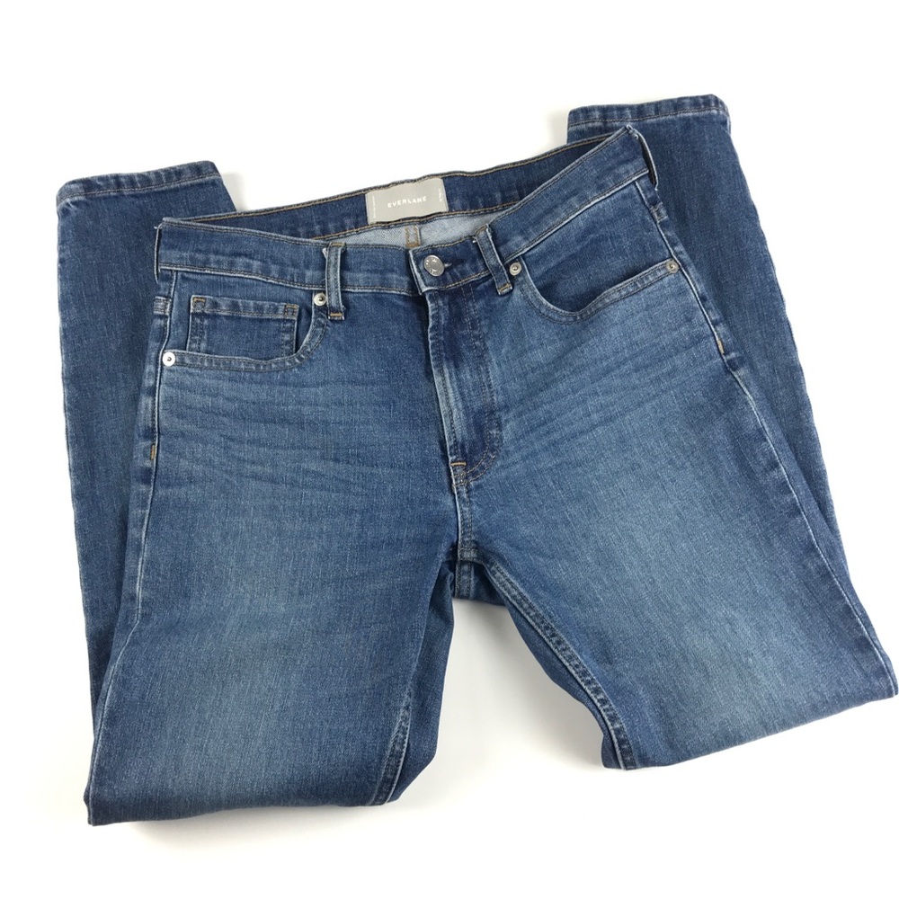 Everlane Jeans 28